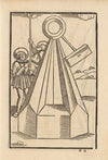 Vier Bücher der Ritterschafft Pl.087