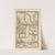Vier Bücher der Ritterschafft Pl.090 by Flavius Vegetius Renatus