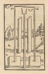 Vier Bücher der Ritterschafft Pl.093