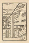Vier Bücher der Ritterschafft Pl.100