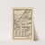 Vier Bücher der Ritterschafft Pl.100 by Flavius Vegetius Renatus