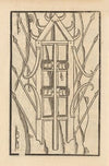 Vier Bücher der Ritterschafft Pl.102
