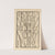 Vier Bücher der Ritterschafft Pl.102 by Flavius Vegetius Renatus