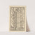 Vier Bücher der Ritterschafft Pl.103 by Flavius Vegetius Renatus