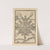 Vier Bücher der Ritterschafft Pl.104 by Flavius Vegetius Renatus