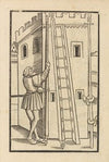 Vier Bücher der Ritterschafft Pl.113