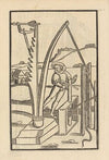 Vier Bücher der Ritterschafft Pl.114