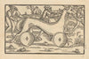 Vier Bücher der Ritterschafft Pl.116