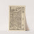 Vier Bücher der Ritterschafft Pl.118 by Flavius Vegetius Renatus