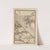 Vier Bücher der Ritterschafft Pl.119 by Flavius Vegetius Renatus