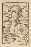 Vier Bücher der Ritterschafft Pl.120
