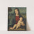 Vierge à l’Enfant by Francesco Francia