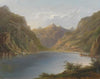 Vierwaldstättersee