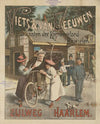 Viets Van Leeuwen (1890-1910)