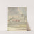 View at Margate by Edward Francis Burney