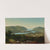 View from Garrison, West Point, New York by David Johnson
