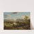 View From New Windsor, Hudson River by David Johnson