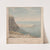 View from part of Port Orotava, Tenerife from La Caldeva, near Sancho by Alfred Diston