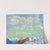 View From Stampa Towards Italy by Giovanni Giacometti