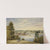 View from Sydney by Elizabeth Murray