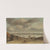 View from the Dunes out to Sea by Adriaen van de Velde