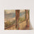 View from Yalta. From the journey to Crimea by Jan Ciągliński