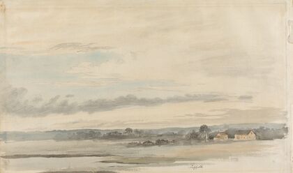 View in Suffolk