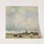 View in the Kempen by Jakob Smits
