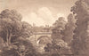View of a Bridge