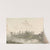View of a Fort by Samuel Davis