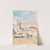 View of a town by Hercules Brabazon Brabazon
