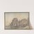 View of a Village alongside a River by Samuel Hieronymus Grimm