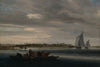 View of Alkmaar