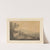 View of Ambleside by Joseph Farington