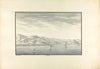 View of Artaki (now Erduk)