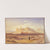 View of Athens with the Acropolis and the Odeion of Herodes Atticus by Purser William