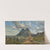 View of Bishop&#8217;s Palace Near Monterrey (1865) by Conrad Wise Chapman