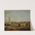 View of Blackfriars Bridge by John Paul