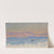 View of Constantinople. From the journey to Constantinople (1893) by Jan Ciągliński