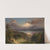 View of Cotopaxi (1867) by Frederic Edwin Church