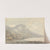 View of Cracatoa, China Seas by John Webber