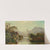 View of Cuba (1860) by Edmund Darch Lewis