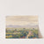 View Of Cuernavaca by Henry Otto Wix