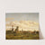 View Of Den Briel by Daniel Vosmaer