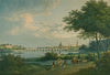 View of Dresden