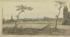 View of Frankfurt on the Main