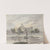 View of Isleworth Church by James Miller