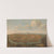 View of Judea, the Capital of Siam (c. 1662 - c. 1663) by Johannes Vinckboons