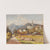 View of Kaprun by Georg Janny