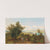 View of Klosterneuburg by Theodor Freiherr von Ehrmanns
